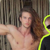 Y Tú, ¿Qué le harías a Tarzan?