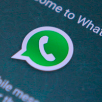 Whatsapp dejará de existir para algunos celulares