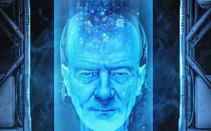 zordon