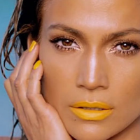 JLo hizo un tema con Bad Bunny