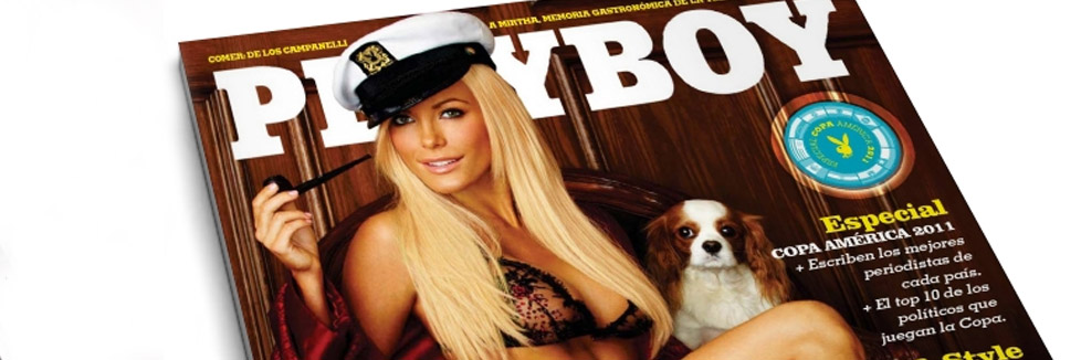 ¿San Calentín? Liberan un mes gratis de canal xxx para suscriptores