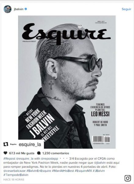 balvin 1