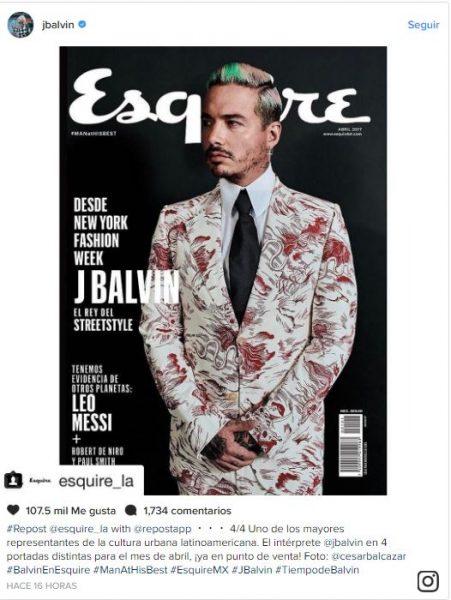 balvin 4