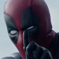 CONCURSO CERRADO: Ganadores Avant Premiere de Deadpool 2