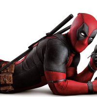 ¡Se vieneee! Director de X-Men dice que Deadpool 3 salvará a Marvel