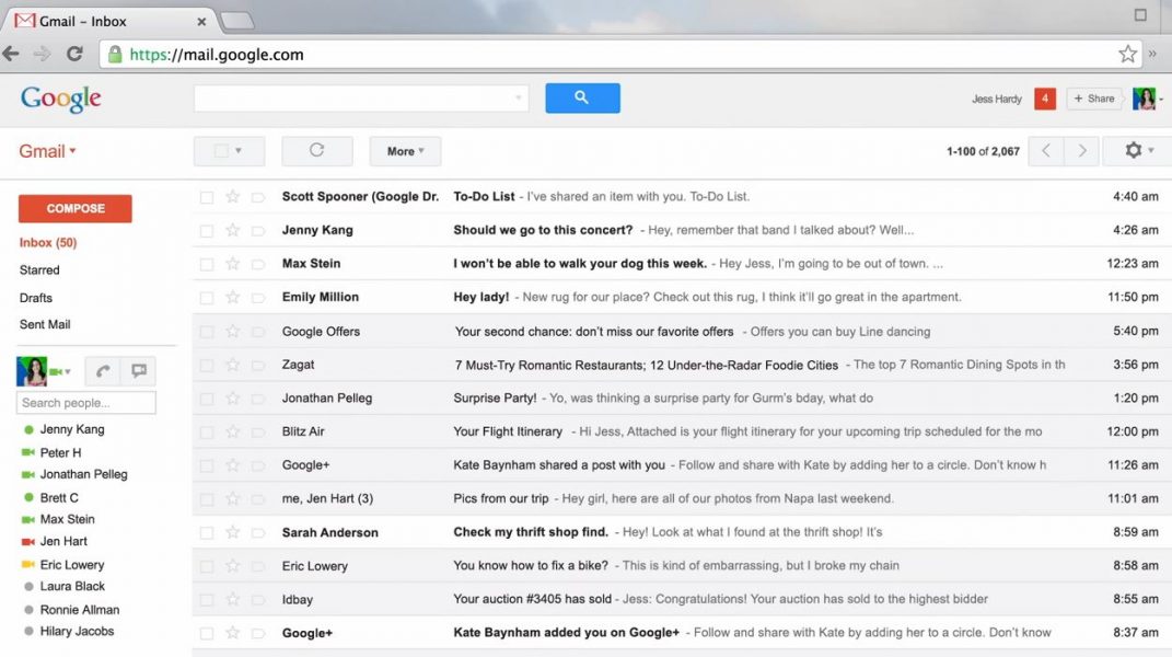 gmail_inbox