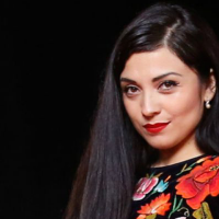 Mon Laferte cancela algunas fechas de su gira