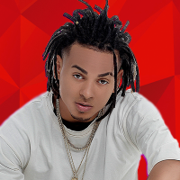 Ozuna le envía un gran saludo a la más prendida !!!