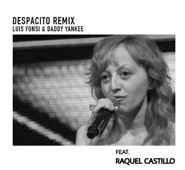 17992280_279892965793237_3672758054810282363_n