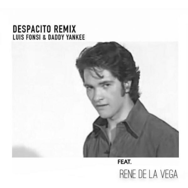 18010731_10212869182153771_3665561117729176143_n