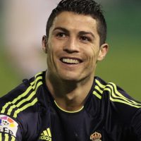 ¡Que nadie sepa tu próxima jugada! Fingió ser Cristiano Ronaldo y se acostó con más de 40 hombres