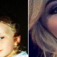 Hija de Eminem causa furor en redes sociales