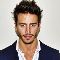 Marco Ferri preocupado por su figura tras salir de reality español