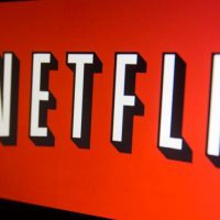 Estos son los estrenos de Netflix para noviembre