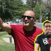 Karol niega su apoyo a Rodrigo Antonio en su candidatura