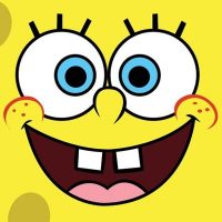 ¡Quien lo hubiera pensado! Bob Esponja abrirá el Super Bowl