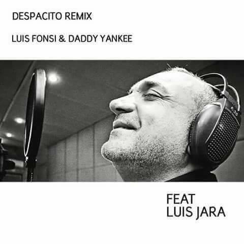 WhatsApp Image 2017-04-17 at 6.04.11 PM