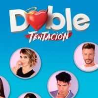 Mira a los chicos de "Doble Tentación" cuando pequeños
