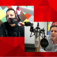 Mira el adelanto exclusivo de Doble Tentación