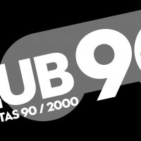CONCURSO CERRADO: Ganadores entradas para la fiesta Club 90