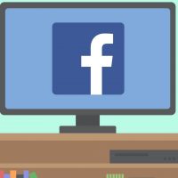 Facebook quiere ser como Netflix, pero gratis