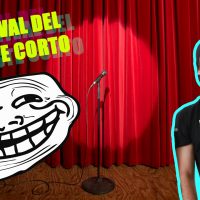 Festival del Chiste Corto Festival