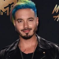 J Balvin supera a "Despacito" con "Mi Gente"