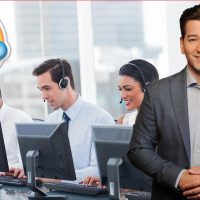 ¿Qué pasó Javier, metió mal el dedo?