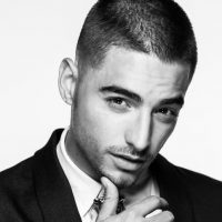 CONCURSO CERRADO: Ganadores entradas a Maluma