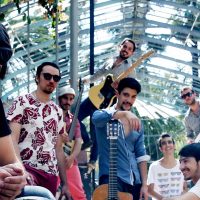 CONCURSO CERRADO: Ganadores entradas para La Moral Distraída