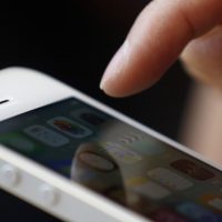 Whatsapp te va a sapear si reenvías un mensaje