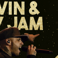 CONCURSO CERRADO: Ganadores entradas a Nicky Jam y J Balvin