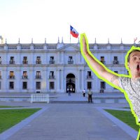 Resumen de la Cuenta Publica