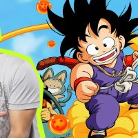 Rodrigo Antonio pide ayuda a un Psicólogo