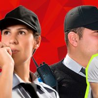 Grave error de contraseña