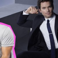 Ruben el soltero premium de la semana