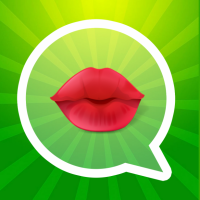 Con esto puedes descubrir si tu pareja mira tu Whatsapp