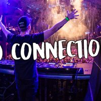 Dj Valde y su Dj Connection