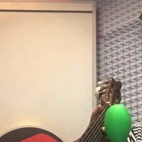 "Es de Tito" el nuevo hit del par de guatones