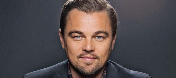 DiCaprio compró isla en Chile para protegerla