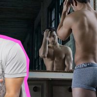 El bachillerato colipato de Sacando la Vuelta