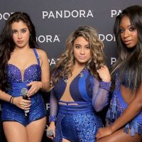CONCURSO CERRADO: Ganadores de entradas para Fifth Harmony