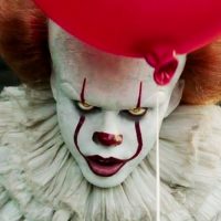 ¡Regresa Pennywise! Se confirma que Bill Skarsgärd protagonizará precuela de It