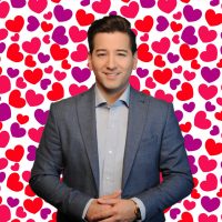 Lázaro Lorenzo está celoso por el nuevo amigo del Sol de Chile