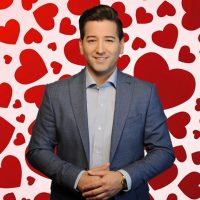 El Lunes de odio de Javier Olivares