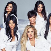 ¡Directo a la casa estudio! A ellos les hubiese gustado estar en un Reality