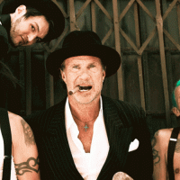 Conoce el cartel completo de Lollapalooza Chile 2018