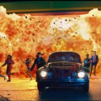 [VIDEO] Mira el spot Carolina 2017