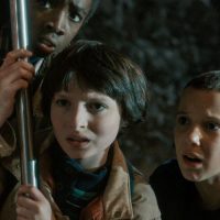 Conoce todos los estrenos de Netflix para octubre