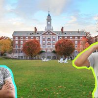 Pregúntale a un w·$"&amp;n con título